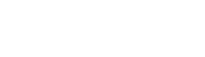 Prolitus logo