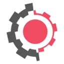 Quantreex logo