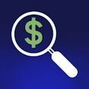 RemitAnalyst logo