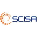 SIGLO / CD .NET logo