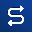 SimpleSwap logo