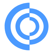 Whitelabel Crypto Exchange logo