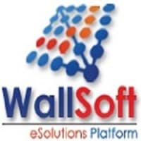 Ws4xSys logo