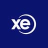 Xe Currency Data API logo