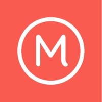 Marsello logo