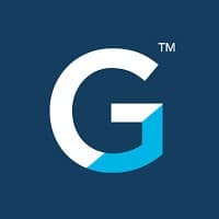 Gainsight CS logo