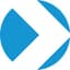 InGo logo