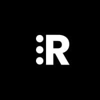Retentional logo