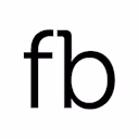 Friendbuy logo