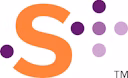 Spoonity Loyalty & Gift Cards logo