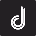 Duel logo