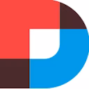 Evoq Engage logo