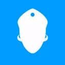 Guuru logo