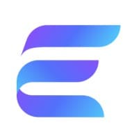 Pukket logo