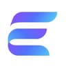 Pukket logo