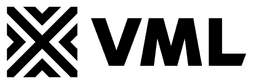 Superfly logo