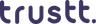 Trustt logo