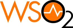 WSO2 Identity Server logo