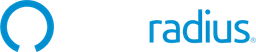 LoginRadius logo