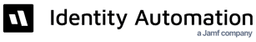 RapidIdentity logo
