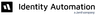 RapidIdentity logo