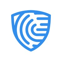 ClearDil logo