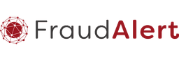 Fraud Alert logo