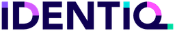 Identiq logo