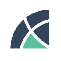Omada Identity logo