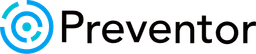 Preventor logo