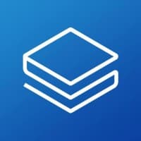 Stratis Identity logo