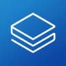 Stratis Identity logo