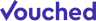 Vouched logo