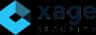 Xage logo