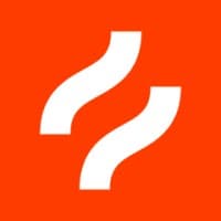 Hotjar logo