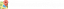 Store Locator Widgets logo
