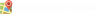 Store Locator Widgets logo