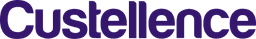 Custellence logo