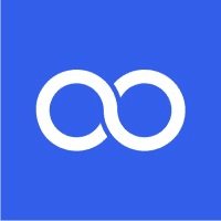 SiteRecording logo