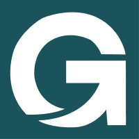 Growlytics logo