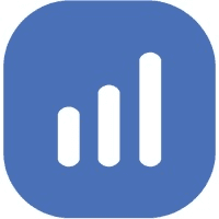 Fibotalk logo