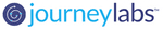JourneyLabs logo