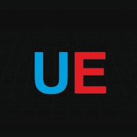 UserExperior logo