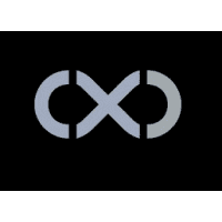 CXDeployer logo
