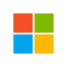 Dynamics 365 Marketing logo