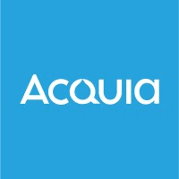 Acquia Campaign Studio logo