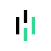 Auryc logo