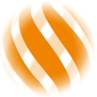 Be Informed logo