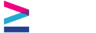 Cerebri AI logo