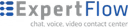 Customer Interaction Manager logo